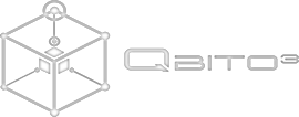 QBITO Soluciones
