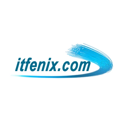 ITFenix