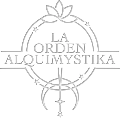 La Casa de la Brujería