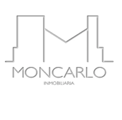 Moncarlo