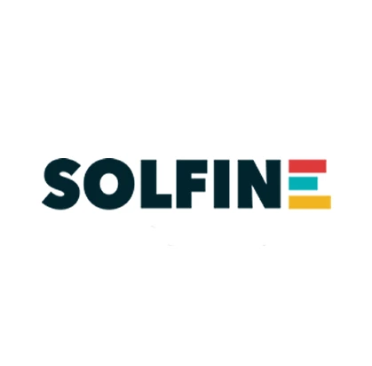 Solfine