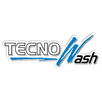 Tecnólogo