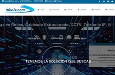 itfenix