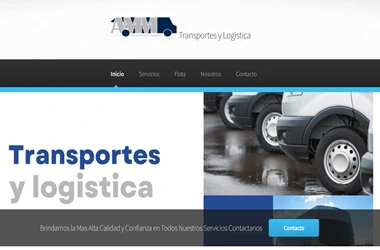 Sitio WEB